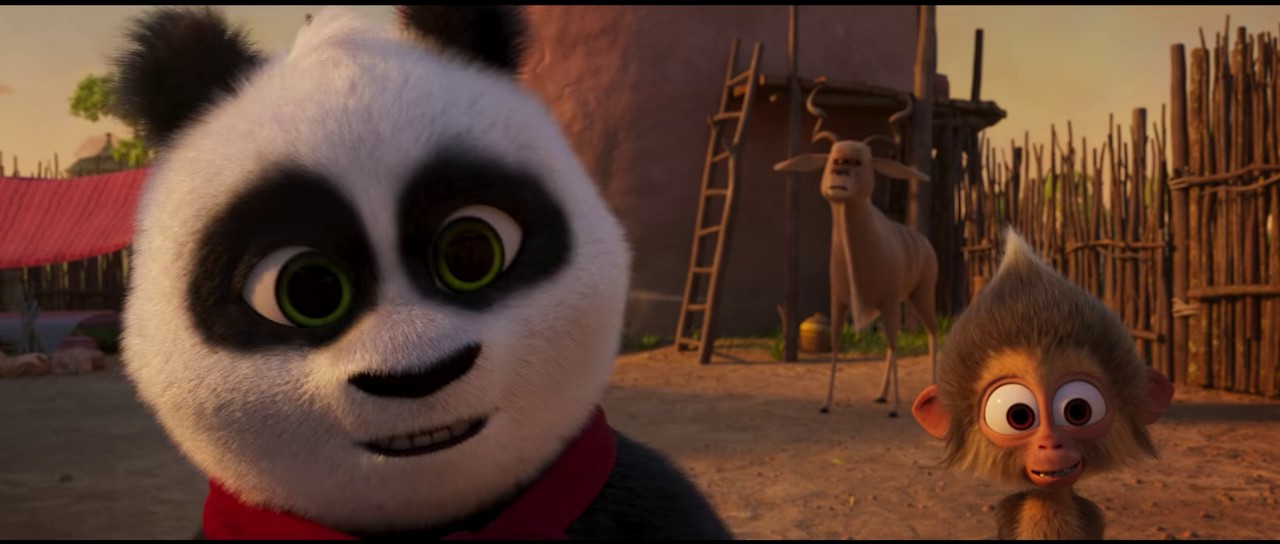 Panda Bear in Africa (2024) AMZN WEB-DL Hindi + English 720p HEVC DDP 2.0 ESub.mkv.0001